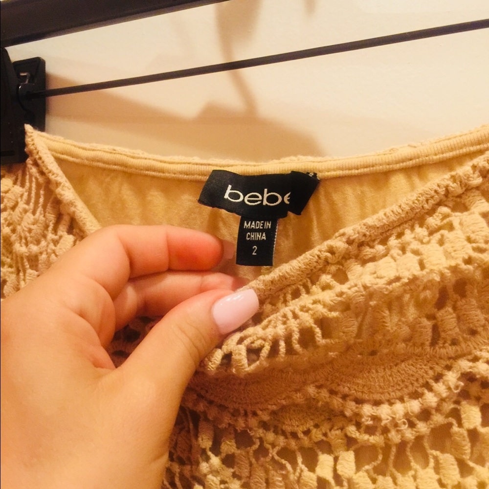 Shorts - Picture 2 of 3